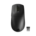 Mysz do gier CORSAIR M75 AIR, bezprzewodowa, czarna Corsair - 2126773