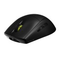 Mysz do gier CORSAIR M75 AIR, bezprzewodowa, czarna Corsair - 2126761