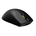 Mysz do gier CORSAIR M75 AIR, bezprzewodowa, czarna Corsair - 2126762