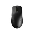 Mysz do gier CORSAIR M75 AIR, bezprzewodowa, czarna Corsair - 2126771