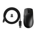 Mysz do gier CORSAIR M75 AIR, bezprzewodowa, czarna Corsair - 2126772