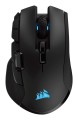 Mysz Corsair IRONCLAW Wireless RGB Black - 2311994