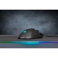 Mysz Corsair IRONCLAW Wireless RGB Black - 1174894