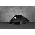 Mysz Corsair IRONCLAW Wireless RGB Black - 2311999