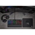 Mysz Corsair IRONCLAW Wireless RGB Black - 2311996