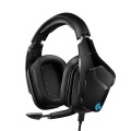 SŁUCHAWKI LOGITECH WL G935 - 1944588