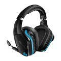 SŁUCHAWKI LOGITECH WL G935 - 2312020