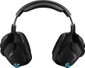 SŁUCHAWKI LOGITECH WL G935 - 2312027