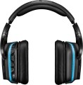 SŁUCHAWKI LOGITECH WL G935 - 2312032