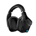 SŁUCHAWKI LOGITECH WL G935 - 1944592