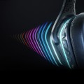 SŁUCHAWKI LOGITECH WL G935 - 2312029