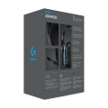 SŁUCHAWKI LOGITECH WL G935 - 1944595