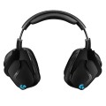 SŁUCHAWKI LOGITECH WL G935 - 1944590