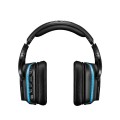SŁUCHAWKI LOGITECH WL G935 - 1944591