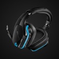 SŁUCHAWKI LOGITECH WL G935 - 2312028