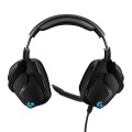 SŁUCHAWKI LOGITECH WL G935 - 1944589