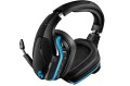 SŁUCHAWKI LOGITECH WL G935 - 2312021
