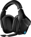 SŁUCHAWKI LOGITECH WL G935 - 2312026