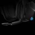 SŁUCHAWKI LOGITECH WL G935 - 2312030
