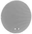 GŁOŚNIK SUFITOWY PODTYNKOWY HQM HQM-SOZ10 10W 100V BIAŁY - 1888452