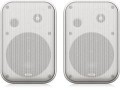 Tannoy VMS 1-WH Głośniki instalacyjne białe (para) - 2312171