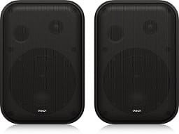 Tannoy VMS 1 Głośniki instalacyjne (para) - 2060571