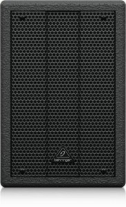 Behringer SAT 1004 Kolumna głośnikowa 4” pasywna 160W