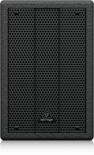 Behringer SAT 1004 Kolumna głośnikowa 4" pasywna 160W - 2060546