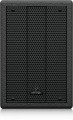 Behringer SAT 1004 Kolumna głośnikowa 4" pasywna 160W - 2312173