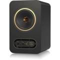 Tannoy GOLD 5 Monitor bliskiego pola 5" 200W - 2312174
