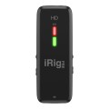 IK iRig Mic Lav - Mikrofon pojemnościowy - 2312338