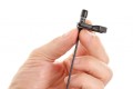 IK iRig Mic Lav - Mikrofon pojemnościowy - 2004451