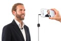 IK iRig Mic Lav - Mikrofon pojemnościowy - 2004442