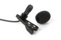 IK iRig Mic Lav - Mikrofon pojemnościowy - 2004440