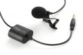 IK iRig Mic Lav - Mikrofon pojemnościowy - 2004439