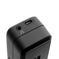 IK iRig Mic Lav - Mikrofon pojemnościowy - 2312342