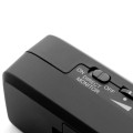 IK iRig Mic Lav - Mikrofon pojemnościowy - 2312340