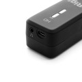 IK iRig Mic Lav - Mikrofon pojemnościowy - 2312343