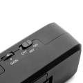 IK iRig Mic Lav - Mikrofon pojemnościowy - 2312341