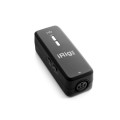IK iRig Mic Lav - Mikrofon pojemnościowy - 2312339