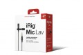 IK iRig Mic Lav - Mikrofon pojemnościowy - 2004455