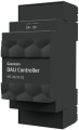 Moduł integracji Dali Grenton/ montaż na szynie DIN / Ethernet - 2312497