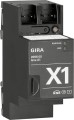 GIRA X1 KNX 209600 - 1888669