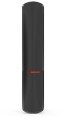 SATEL CZUJKA UNIWERSALNA XD-2 DG - 1888791
