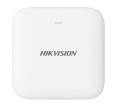 HIKVISION Zalania AX PRO DS-PDWL-E-WE - 1888667