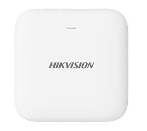 HIKVISION Zalania AX PRO DS-PDWL-E-WE