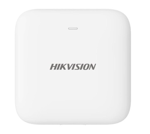 HIKVISION Zalania AX PRO DS-PDWL-E-WE - 1888667