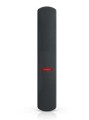 SATEL PRZEWODOWA CZUJKA UNIWERSALNA XD-2L DG (CIEMNOSZARA) - 2312512