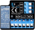 BLEBOX - thermobox BEZPRZEWODOWY INTELIGENTNY TERMOSTAT - 1888905