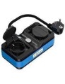SMART HOME WI-FI PLUG/OUTDOOR MSS620HK-EU MEROSS - 2312549